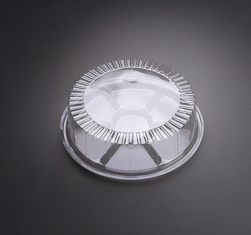 CD12" Medium Lid Compartment