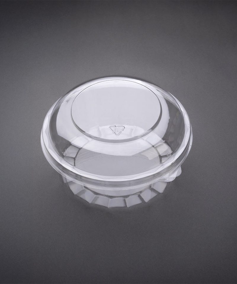 sp1000dl great for fresh products, eco friendly plastic food packaging