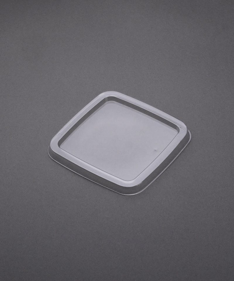 tub lid 90x90 plastic, sustainable and manafactured in Nz