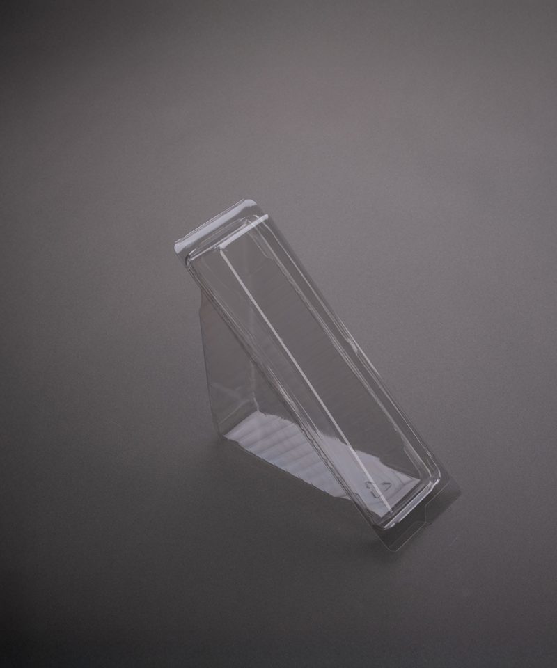 Plastic pack container for food products – ideal for plastic packaging for food products, food in plastic packaging, and custom product packaging in New Zealand