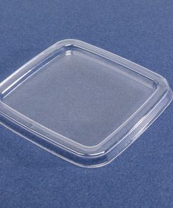 tub lid 90x90 plastic, sustainable and manafactured in Nz