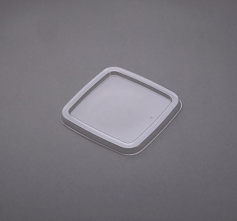 Tub Lid