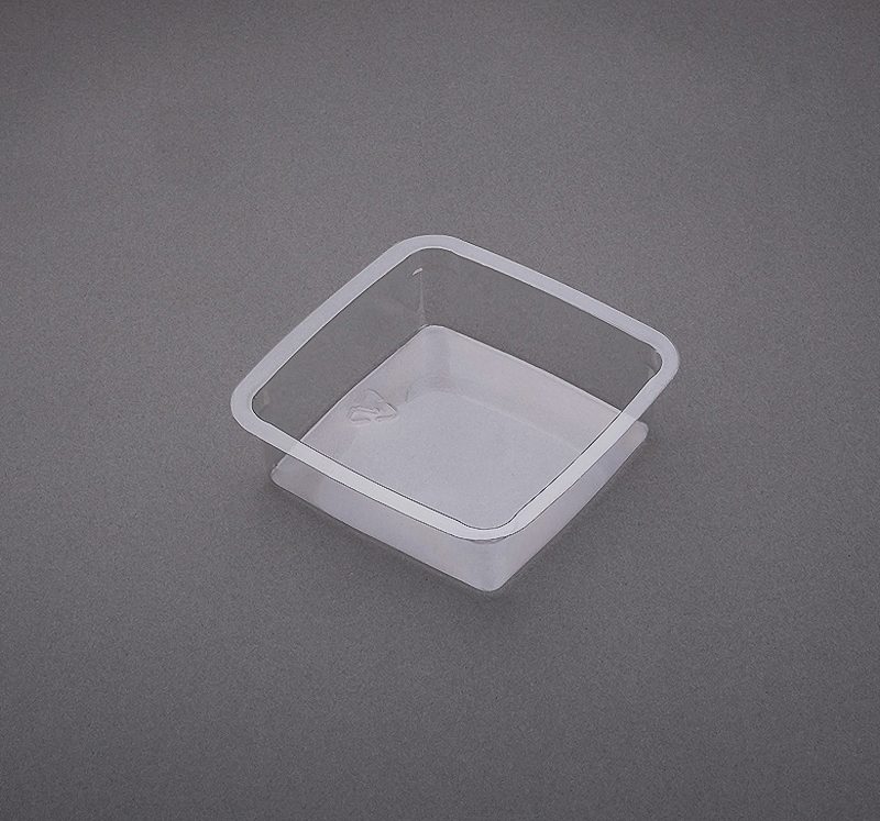 125ml Tub