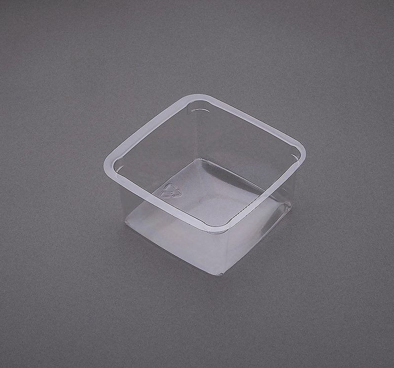 250ml Tub
