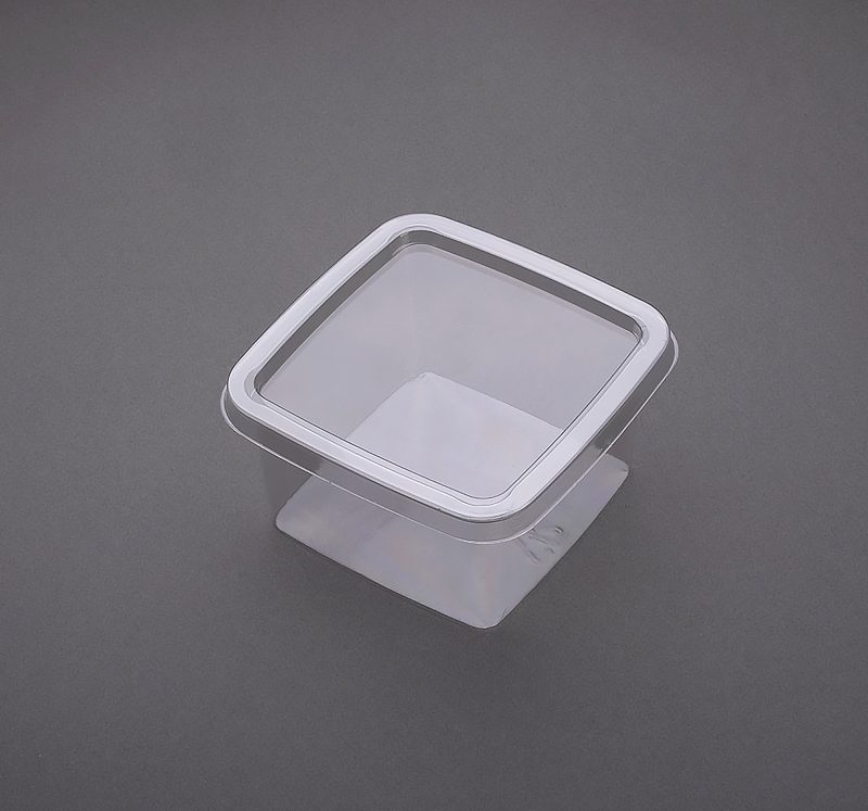 300ml Tub