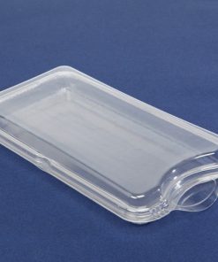 cpa-m40 plastic packaging, great for salads and catering. eco friendly, Nz