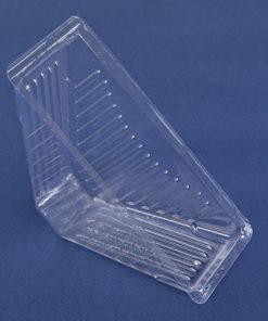 fs51-1 bakery sandwich plastic packaging eco friendly