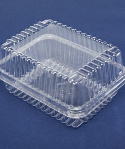 high sprout packaging, eco friendly food packaging keep your herbs fresh, Nz made