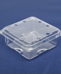 kiwifruit and avocado eco friendly packaging, manufactured in Nz, sustainable food packaging designed to be recycled