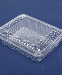 low sprout Horticulture packaging, Nz produced