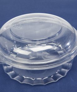 sp1000dl great for fresh products, eco friendly plastic food packaging