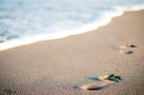 Eliminate plastic production waste