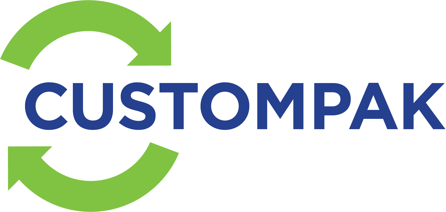 Custom-Pak