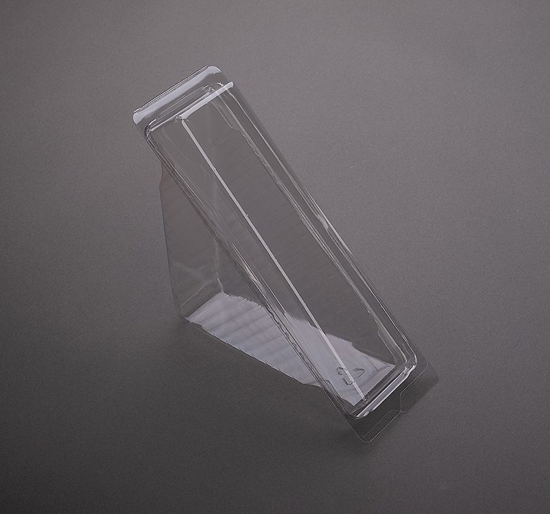 SSVL