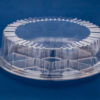 CD12” Medium Lid Compartment