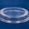 CD12” Low Lid Flat Base